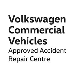 VW Commercial