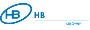 HB Panelcraft Ltd